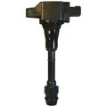 Wai Global NEW IGNITION COIL, CUF549 CUF549